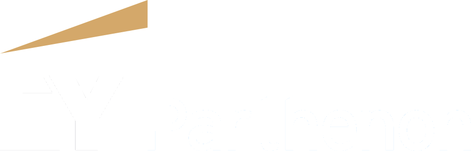 EY Parthenon