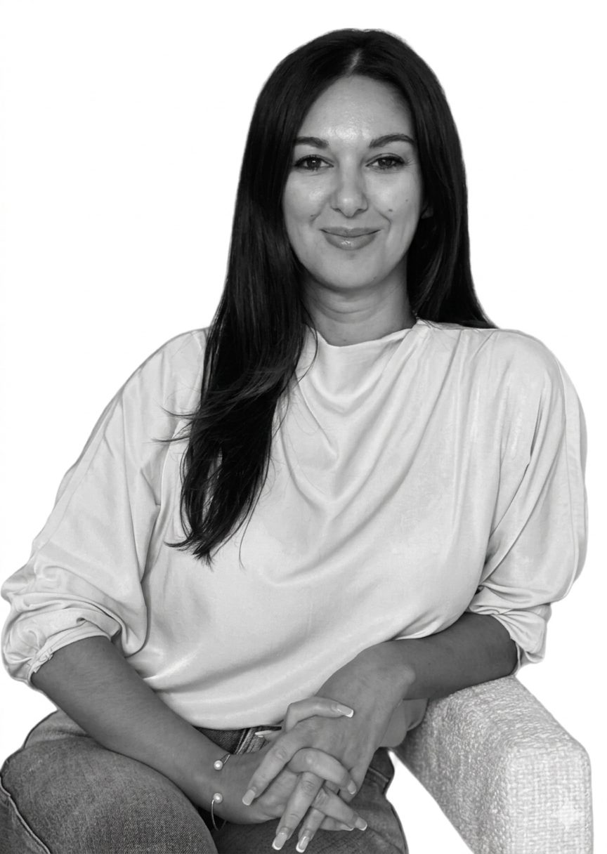 Monica Olivares